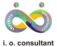 io.logo